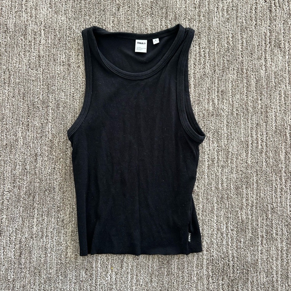 NWOT Aritzia Tank Top